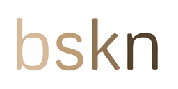 BSKN